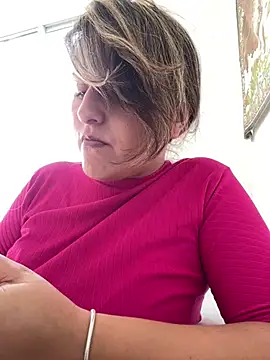rafaella stefano online show from 04-18-26, 12:40