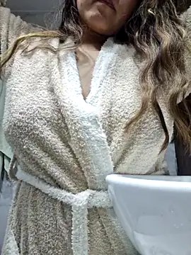 rafaella stefano online show from 04-09-26, 03:07