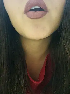 rafaella stefano online show from 03-31-26, 11:51