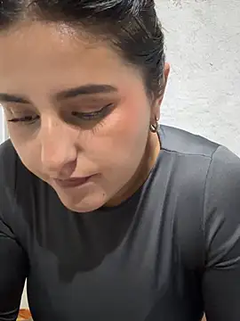 Snapshot of rafaella_stefano chatting on 08-02-26, 02:21 rafaella stefano online show from 08-02-26, 02:21