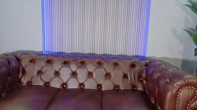 Megan lux  online show from 07-13-26, 11:09