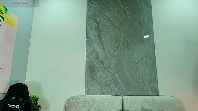 Megan lux  online show from 08-01-26, 11:08