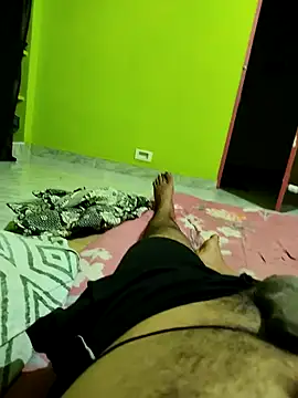 pinkbeauty1 online show from 04-18-26, 01:57