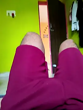 pinkbeauty1 online show from 04-19-26, 12:55