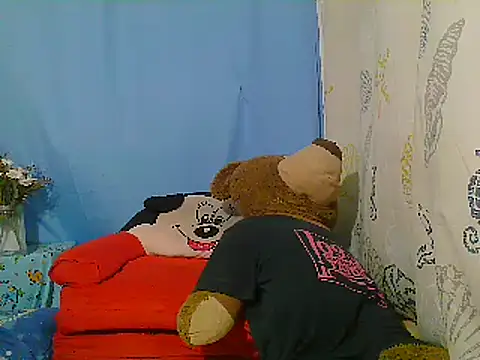 asianflirtt35 online show from 06-24-26, 01:32