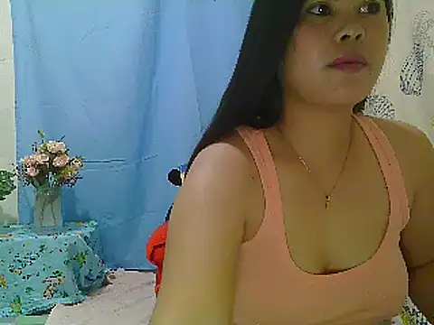asianflirtt35 online show from 04-03-26, 10:05