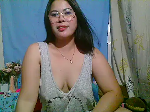 asianflirtt35 online show from 05-13-26, 06:31