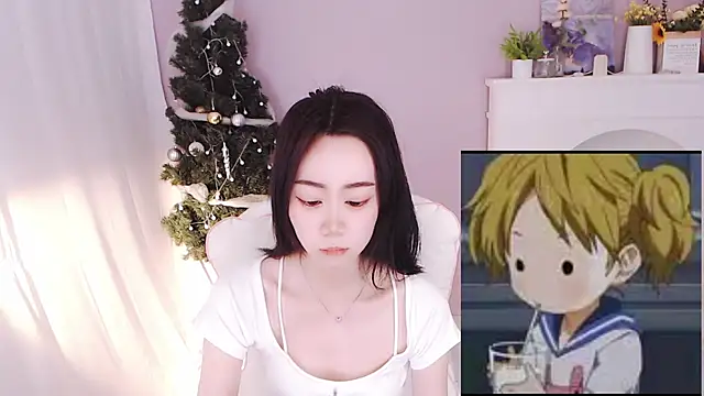 hall-33 online show from 03-19-26, 02:33