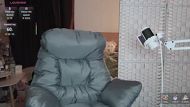 108beads online show from 03-31-26, 04:14