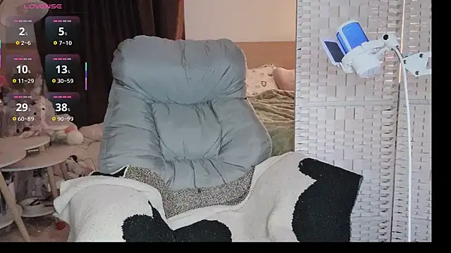 108beads online show from 04-05-26, 11:17