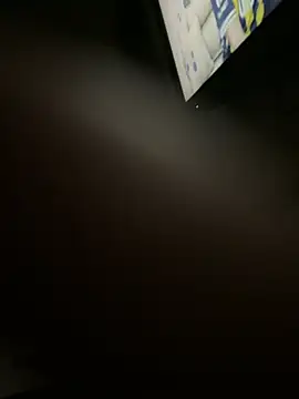 Emirr10 online show from 03-21-26, 02:02