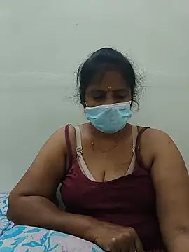 tamil manjalmaami online show from 07-07-26, 03:59
