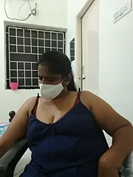 tamil manjalmaami online show from 05-20-26, 02:36