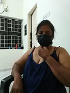 tamil manjalmaami online show from 05-21-26, 02:47
