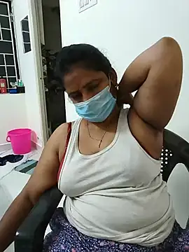 tamil manjalmaami online show from 06-10-26, 02:40