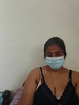 tamil manjalmaami online show from 07-07-26, 05:21