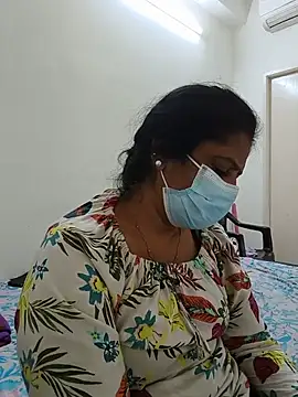 tamil manjalmaami online show from 07-28-26, 07:39
