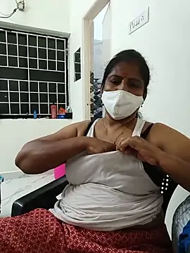 tamil manjalmaami online show from 05-18-26, 03:17