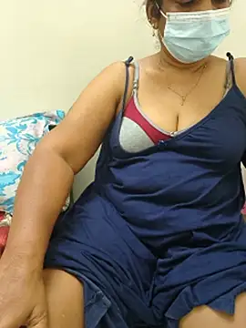 tamil manjalmaami online show from 08-02-26, 05:21