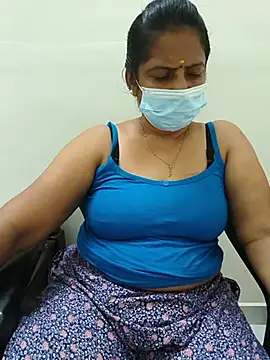 tamil manjalmaami online show from 07-28-26, 02:35