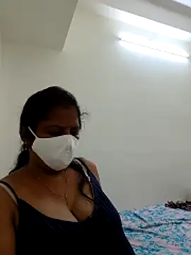 tamil manjalmaami online show from 05-03-26, 02:31