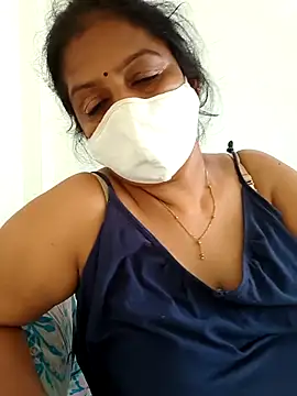 tamil manjalmaami online show from 05-18-26, 03:39