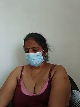 tamil manjalmaami online show from 07-04-26, 05:25