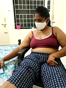 tamil manjalmaami online show from 05-11-26, 02:45