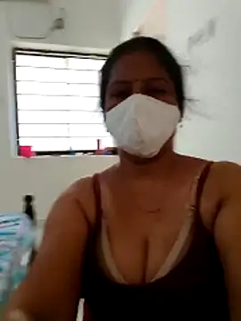 tamil manjalmaami online show from 05-13-26, 01:12
