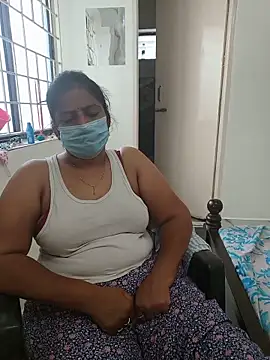 tamil manjalmaami online show from 06-11-26, 03:36