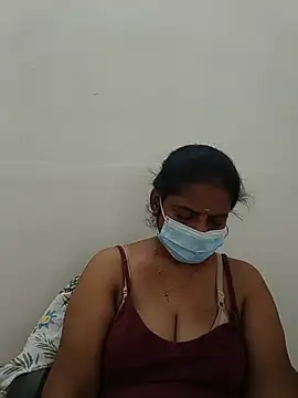 tamil manjalmaami online show from 08-01-26, 03:48