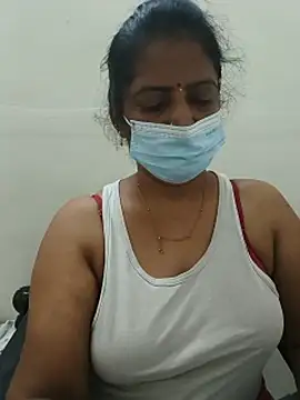 tamil manjalmaami online show from 08-01-26, 03:54