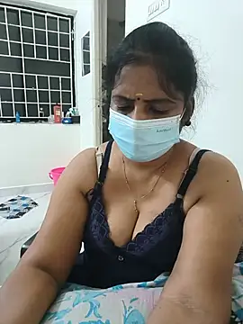 tamil manjalmaami online show from 07-06-26, 02:46