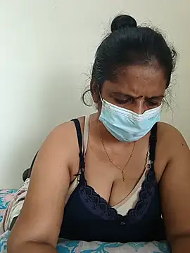 tamil manjalmaami online show from 07-10-26, 05:18