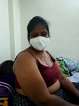 tamil manjalmaami online show from 05-13-26, 03:08