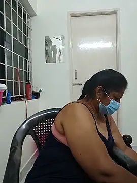 tamil manjalmaami online show from 06-03-26, 01:45