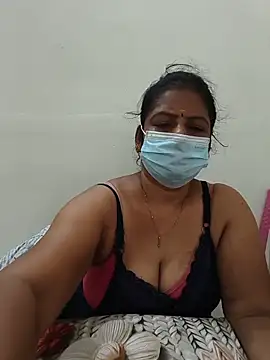 tamil manjalmaami online show from 07-21-26, 04:36