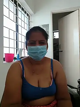 tamil manjalmaami online show from 06-06-26, 04:39