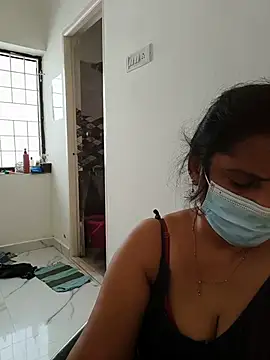 tamil manjalmaami online show from 07-14-26, 04:50