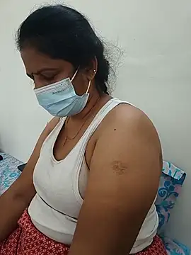 tamil manjalmaami online show from 07-28-26, 05:59