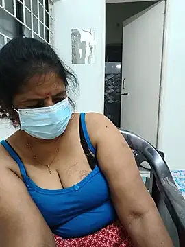 tamil manjalmaami online show from 06-26-26, 03:51