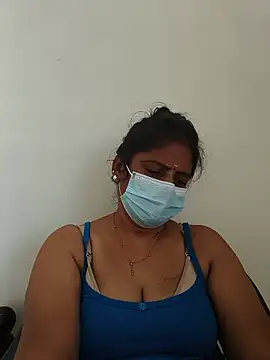 tamil manjalmaami online show from 07-05-26, 04:19