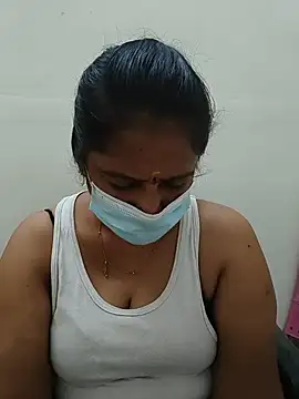 tamil manjalmaami online show from 07-21-26, 05:25