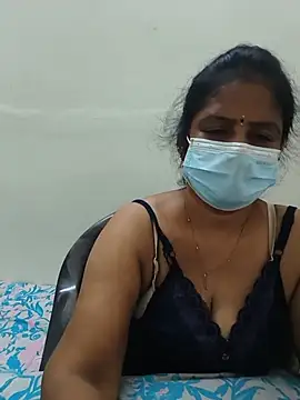 tamil manjalmaami online show from 07-09-26, 02:27