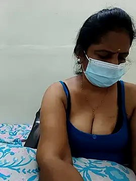 tamil manjalmaami online show from 07-28-26, 04:50
