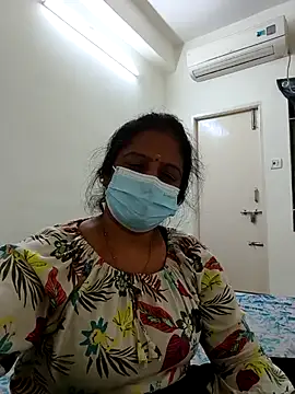 tamil manjalmaami online show from 07-28-26, 06:53
