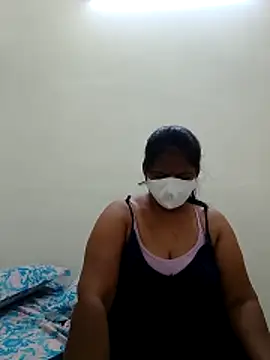 tamil manjalmaami online show from 05-02-26, 02:33