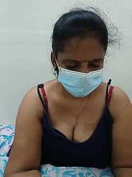 tamil manjalmaami online show from 07-13-26, 05:12