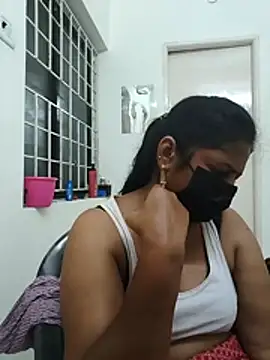 tamil manjalmaami online show from 05-26-26, 01:42