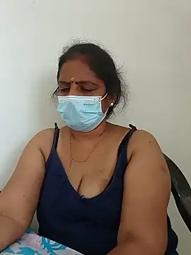 tamil manjalmaami online show from 07-03-26, 04:52